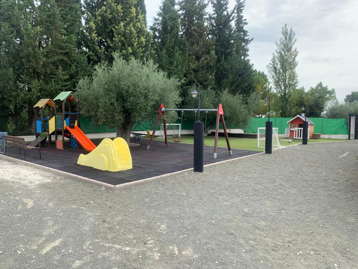Colores De Tahona Turismo Rural Moratalla Kültér fotó